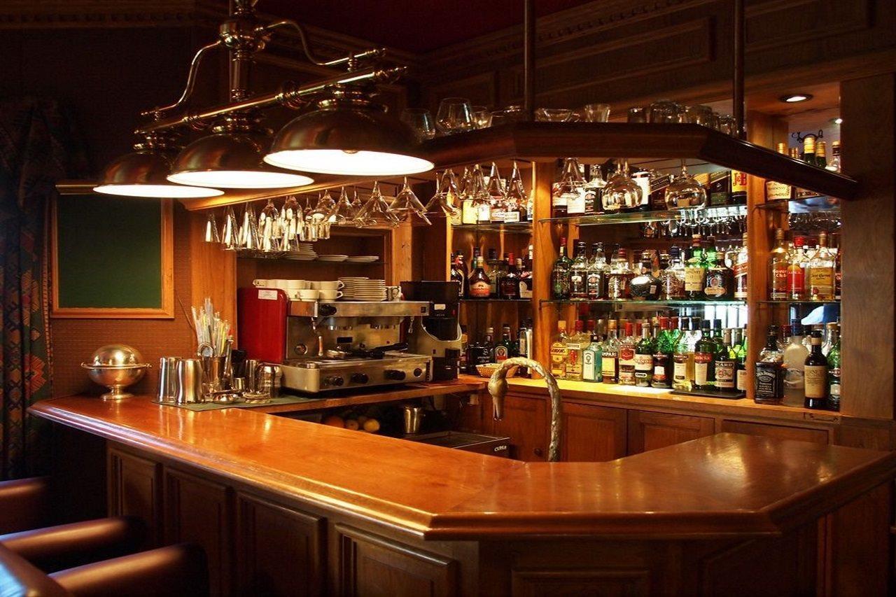 Belmont House Otel Montevideo Dış mekan fotoğraf